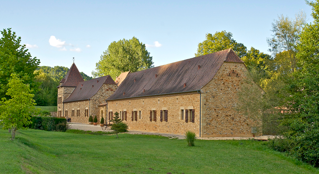 Pour les professionnels du tourisme durable