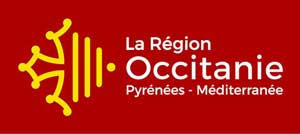 vacances éco-responsables en Occitanie
