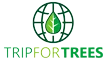 TripforTrees, le voyage éco responsable