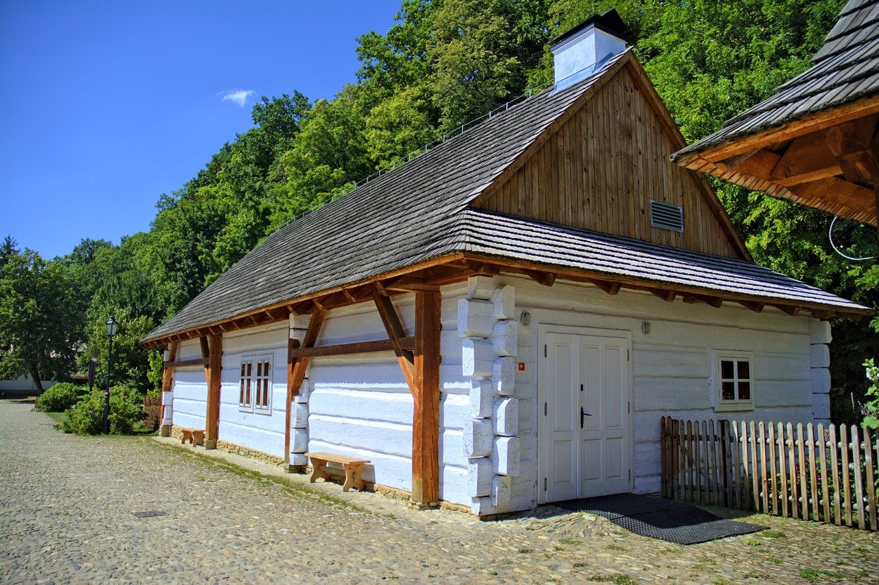 hebergement éco responsable à tours, le Gîte du Beau Séjour 